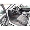 Image 20 : K5 --  2003 NISSAN PATHFINDER LE , Grey , 235407  KM's