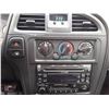 Image 23 : K5 --  2003 NISSAN PATHFINDER LE , Grey , 235407  KM's