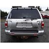 Image 6 : K5 --  2003 NISSAN PATHFINDER LE , Grey , 235407  KM's