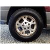 Image 14 : K6 --  2000 JEEP GRAND CHEROKEE LAREDO  , Red , 270247  KM's