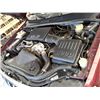 Image 15 : K6 --  2000 JEEP GRAND CHEROKEE LAREDO  , Red , 270247  KM's