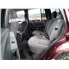 Image 21 : K6 --  2000 JEEP GRAND CHEROKEE LAREDO  , Red , 270247  KM's