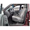 Image 22 : K6 --  2000 JEEP GRAND CHEROKEE LAREDO  , Red , 270247  KM's