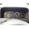 Image 26 : K6 --  2000 JEEP GRAND CHEROKEE LAREDO  , Red , 270247  KM's