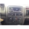 Image 29 : K6 --  2000 JEEP GRAND CHEROKEE LAREDO  , Red , 270247  KM's