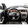 Image 29 : D6 --  2005 NISSAN MURANO SL  , Grey , 151,137 TRUE MILAGE UNKNOWN  MILES