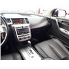 Image 30 : D6 --  2005 NISSAN MURANO SL  , Grey , 151,137 TRUE MILAGE UNKNOWN  MILES