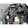 Image 15 : A6 --  2003 SUBARU IMPREZA TS , Green , 203444  KM's