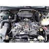 Image 16 : A6 --  2003 SUBARU IMPREZA TS , Green , 203444  KM's