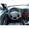 Image 24 : I3 --  2005 JEEP GRAND CHEROKEE LTD , Red , 168595  KM's