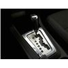 Image 25 : C4 --  2009 DODGE AVENGER SXT , Red , 186007  KM's