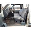 Image 24 : A3 --  1991 GMC SIERRA C1500 , Grey , 362339  KM's