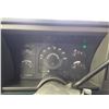 Image 26 : A3 --  1991 GMC SIERRA C1500 , Grey , 362339  KM's