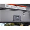 Image 21 : H6 --  2008 KIA SEDONA EX  , Grey , 108952  KM's