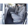 Image 23 : H6 --  2008 KIA SEDONA EX  , Grey , 108952  KM's