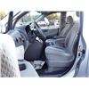 Image 24 : H6 --  2008 KIA SEDONA EX  , Grey , 108952  KM's