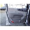Image 25 : H6 --  2008 KIA SEDONA EX  , Grey , 108952  KM's