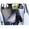 Image 25 : H1 --  2008 FORD F150 SUPERCREW , Silver , 282453  KM's