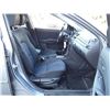Image 16 : A2 --  2005 MAZDA 3  , Grey , 285592  KM's