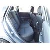 Image 17 : A2 --  2005 MAZDA 3  , Grey , 285592  KM's
