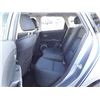 Image 19 : A2 --  2005 MAZDA 3  , Grey , 285592  KM's