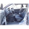 Image 20 : A2 --  2005 MAZDA 3  , Grey , 285592  KM's