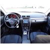 Image 21 : A2 --  2005 MAZDA 3  , Grey , 285592  KM's