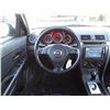 Image 22 : A2 --  2005 MAZDA 3  , Grey , 285592  KM's