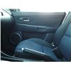 Image 29 : A2 --  2005 MAZDA 3  , Grey , 285592  KM's
