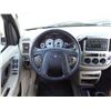 Image 29 : F1 --  2004 FORD ESCAPE XLT  , Gold , 221125  KM's