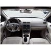 Image 24 : A7 --  2007 CHEVROLET COBALT LS  , Blue , 193339  KM's
