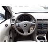 Image 25 : A7 --  2007 CHEVROLET COBALT LS  , Blue , 193339  KM's