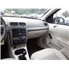 Image 26 : A7 --  2007 CHEVROLET COBALT LS  , Blue , 193339  KM's