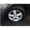 Image 12 : I4 --  2009 MAZDA 3 I  , Grey , 192427  KM's