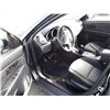 Image 20 : I4 --  2009 MAZDA 3 I  , Grey , 192427  KM's