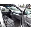 Image 16 : H3 --  2009 HONDA ODDYSSEY EXL  , Grey , 186323  KM's