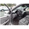 Image 23 : H3 --  2009 HONDA ODDYSSEY EXL  , Grey , 186323  KM's