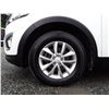 Image 14 : C6G --  2017 KIA SORENTO LX , White , 124418  KM's