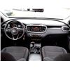 Image 27 : C6G --  2017 KIA SORENTO LX , White , 124418  KM's