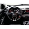 Image 28 : C6G --  2017 KIA SORENTO LX , White , 124418  KM's