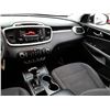 Image 29 : C6G --  2017 KIA SORENTO LX , White , 124418  KM's