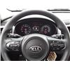 Image 31 : C6G --  2017 KIA SORENTO LX , White , 124418  KM's