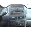 Image 22 : L5 --  2004 HONDA PILOT EX  , Blue , 284338  KM's