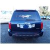 Image 6 : L5 --  2004 HONDA PILOT EX  , Blue , 284338  KM's