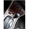 Image 24 : A1 --  2004 CHEVROLET EPICA LT  , White , 160907  KM's "NO RESERVE"