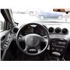 Image 25 : A12E --  2003 PONTIAC GRAND AM SE1 , Grey , 276286  KM's