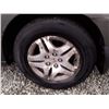 Image 10 : L6 --  2007 HONDA ODYSSEY EXL  , Silver , 285067  KM's