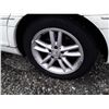 Image 10 : L1 --  2004 MERCEDES C240 , White , 255393  KM's