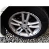 Image 11 : L1 --  2004 MERCEDES C240 , White , 255393  KM's