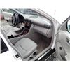 Image 16 : L1 --  2004 MERCEDES C240 , White , 255393  KM's
